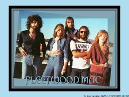 An excellent choice, fitting with the exceptionalism of this series.this media. Fleetwood Mac Fleetwood Mac Screensaver 1024x768 Download Hd Wallpaper Wallpapertip