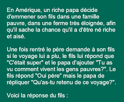 Le mot belle est à prendre dans le sens de bon ou 29 septembre 1962 ben bella au pouvoir en algérie. Lecon De Vie En 2020 Lecons De Vie Bonne Nuit Bisous La Vie