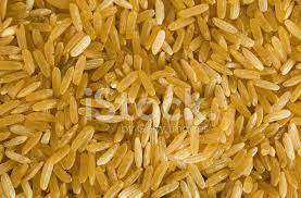 Rice Background Stock Photos Freeimages Com freeimages com