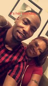 Happy Birthday Wishes to Terri Ewing from Loving Sis Sunni