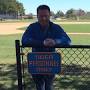 Profile Picture of jeff grim (@jeffreyscott2) / X (@twitter.com) on Google