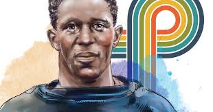 A Brief History of Black NFL Coaches