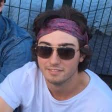 Bryce Burgess (@BryBurgess)