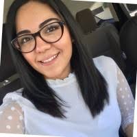 100+ perfiles de «Maria Murrieta»