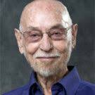 Ladd Wheeler: Psychology H-index & Awards