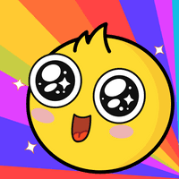 Mimin will share the rapelay apk game, the new total premium game which can be downloaded free of charge. Download Stickers Cloud Sticker Maker Apk 5 0 0 Android For Free Com Whatdir Stickers