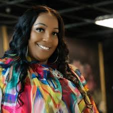 Amazon.in: Beverly McLaughlin: books, biography, latest update