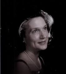 Syble Ellen Obituary (2020)