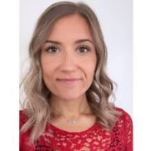 Podiatrist in Evere: Find the best