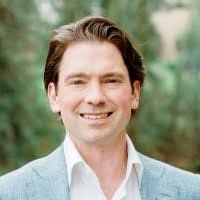 Evan Leary's Instagram, Twitter & Facebook