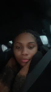 Lmaoooooo no like frfr!!!!!!! Idk but wtf was i thinking😐 #snow #sheila  #becareful #work #fyp