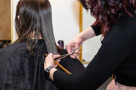 Get info on primp hair salon in englewood, co 80113 read 1 review, view ratings, photos and more. Emerge Modern Salon South Denver Salon And Skin Spa