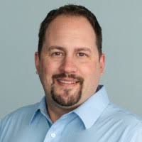 70+ "Nate Goff" profiles