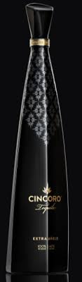 Maybe you would like to learn more about one of these? Cincoro Michael Jordan Tequila Extra Anejo The Wine And Cheese Place