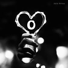 Check spelling or type a new query. 8 Ide Huruf Love Inisial Lukisan Huruf Huruf