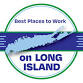 Best Places to Work on Long Island event image