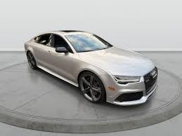 Image result for Prism Silver Crystal 2016 Audi