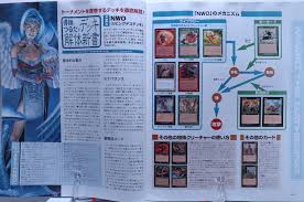 GAMEぎゃざ１９９９年１０月号 レビュー ゾイド総合ランド