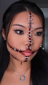 Profil de Sandra Brossard (sandrabrossard)