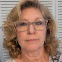 Donna Talley's Instagram, Twitter & Facebook