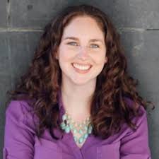 Articles by Tess Quinlan's Profile