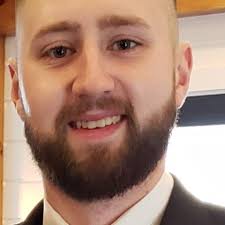 Fundraiser for Karianne Styffe by Rebecca Blanton : Gage-Austin Styffe