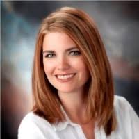 200+ "Torgrimson" profiles