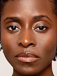 Délé Ogundiran: noticias, fotos y vídeos de Délé Ogundiran