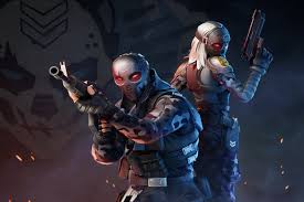 Harley quinn png and featured image. Fortnite Love And War Ltm Harley Quinn Challenges Leaked From Patch 11 50 Aionsigs Com