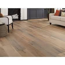 Palomino White Oak Distressed Engineered Hardwood Xl Plank White Oak Hardwood Floors Wood Floors Wide Plank White Oak Hardwood Floors Wide Plank