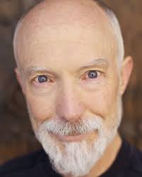 Graham Smith Obituary November 1, 2020