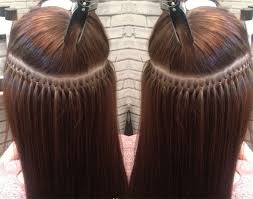 577,352 results for nano ring hair extensions. Nano Ring Hair Extensions Stush Hair Extensions
