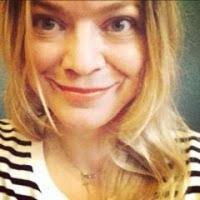 40+ "Becky Marr" profiles