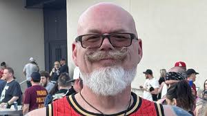 Fundraiser by Scott Harrison : Help a Self-Employed Tech After Heart Attack