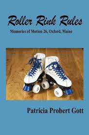 We did not find results for: Roller In Line Skating Sports Recreation Opentrolley Bookstore Indonesia