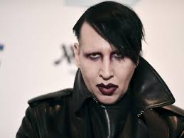 Watch all the latest and most popular marilyn manson movies and tv series on 123movies or download in hd on 123movies. Marilyn Manson Removed From Us Tv Shows Following Abuse Allegations Marilyn Manson The Guardian