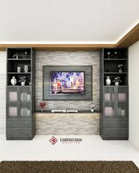 Bagi anda yang saat ini sedang kebingungan dalam menempatkan televisi anda, membeli sebuah rak tv dengan desain yang minimalis merupakan ide yang cukup baik. Rak Tv Minimalis Modern Interior Trenggalek 081252474309