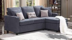It has been decided to slash the vat from existing 12.5% per cent to 5% on such items in keeping with the amendments approved by the delhi assembly. Best Amazon Furniture Cnn Underscored