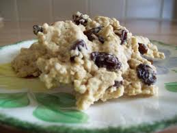 2/3 cup oatmeal 2 cup flour 1 teaspoon salt (or use substitute) 1/4 teaspoon soda 2 teaspoon baking powder 1/3 cup vegetable oil 2/3 cup salt free peanut butter 1/4 cup eggbeaters plus 1 egg 3 tablespoon skim milk 4 tablespoon sweetener (liquid kind) 2 tablespoon sugar substitute. 20 Ideas For Diabetic Friendly Oatmeal Cookies Best Diet And Healthy Recipes Ever Recipes Collection