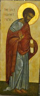 Christ in the Old Testament