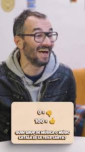 Teofilo Dominguez's Instagram, Twitter & Facebook