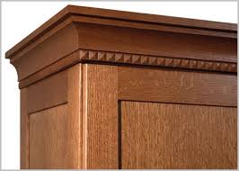 Crown Molding Lowes Kitchen Cabinets Kitchen Plans Cabinetry