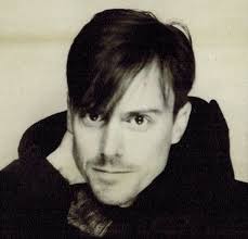 Ghosts of the New City: Spirits, Urbanity, and the Ruins of Progress in  Chiang Mai (Southeast Asia: Politics, Meaning, and Memory, 8): Johnson,  Andrew Alan, Chandler, David P., Kipp, Rita Smith: 9780824839710: