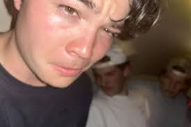 Austin Yu (@yustin.au) • Instagram photos and videos