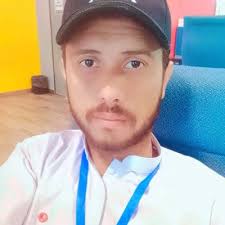 Solvytix is offering an exciting summer internship and is hiring for the  following areas: