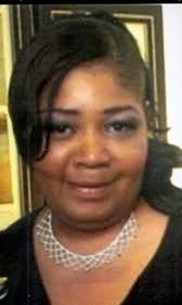 Obituary information for Barbara Ann Gamble