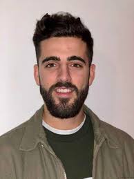 Infirmier à Saint-Martin-de-Crau : RDV rapide aujourd'hui