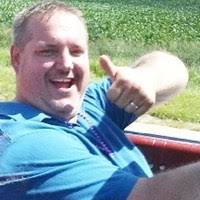 JEFFREY HUDSON Obituary