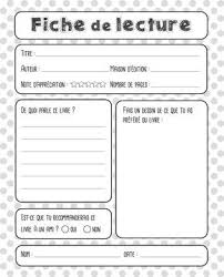 Epingle Sur Enseignement Primaire