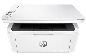 Hp officejet pro 7720 windows printer driver download (201.5 mb). Hp Laserjet Pro Mfp M28w Driver Software Download Hp Drivers Multifunction Printer Printer Black White Printer